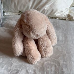 Jellycat Smudge Bunny Rabbit Medium